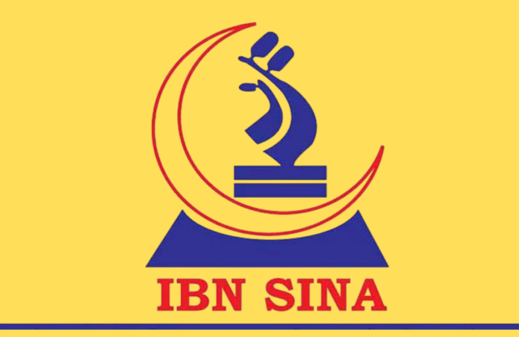 ইবনে সিনা নিয়োগ ২০২৬-এক্সিকিউটিভ পদে আবেদন করা যাবে ৮ সেপ্টেম্বর পর্যন্ত