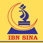 ইবনে সিনা নিয়োগ ২০২৬-এক্সিকিউটিভ পদে আবেদন করা যাবে ৮ সেপ্টেম্বর পর্যন্ত