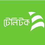 টেলিটক নিয়োগ ২০২৬- ৪৫ হাজার টাকা বেতনে চাকরি, আবেদন ১৫ সেপ্টেম্বর পর্যন্ত