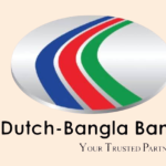 ডাচ্-বাংলা ব্যাংক নিয়োগ ২০২৬-নিয়োগ দেবে কাস্টমার সার্ভিস এক্সিকিউটিভ