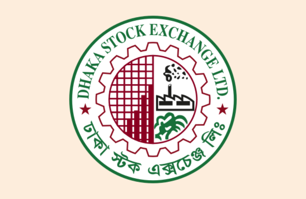 ঢাকা স্টক এক্সচেঞ্জ নিয়োগ ২০২৬-ক্যারিয়ারে বড় পরিবর্তনের সুযোগ