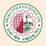 ঢাকা স্টক এক্সচেঞ্জ নিয়োগ ২০২৬-ক্যারিয়ারে বড় পরিবর্তনের সুযোগ