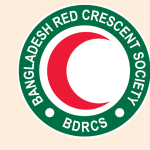 রেড ক্রিসেন্ট সোসাইটিতে বড় নিয়োগ-ঢাকায় চাকরির সুযোগ