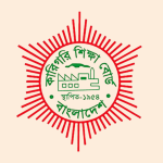 কারিগরি শিক্ষা অধিদপ্তর নিয়োগ ২০২৬-আবেদন ২১ সেপ্টেম্বর পর্যন্ত
