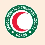 রেড ক্রিসেন্টে নিয়োগ ২০২৬