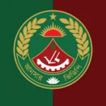 আনসার নিয়োগ বিজ্ঞপ্তি ২০২৬