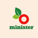 মিনিস্টার হাই-টেক নিয়োগ ২০২৬