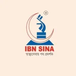ইবনে সিনা ট্রাস্ট নিয়োগ
