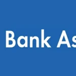 ব্যাংক এশিয়া পিএলসিতে নিয়োগ